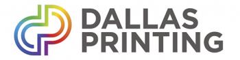 Dallas Printing